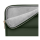 TECH-PROTECT Puffy 15-16'' Army Green 5906302375318 - 1296655 - zdjęcie 3